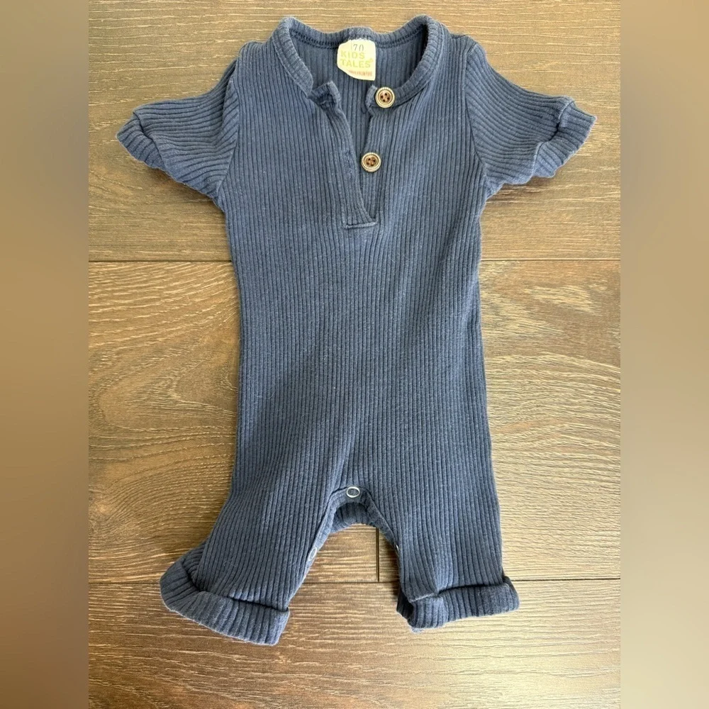 GAP adorable baby